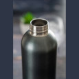 Vakuová termoska Kawasaki 500 ml