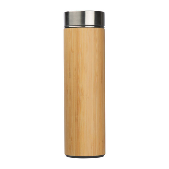 Nerezová láhev Valdemoro 550 ml