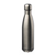 Nerezová termoska Bree 550 ml