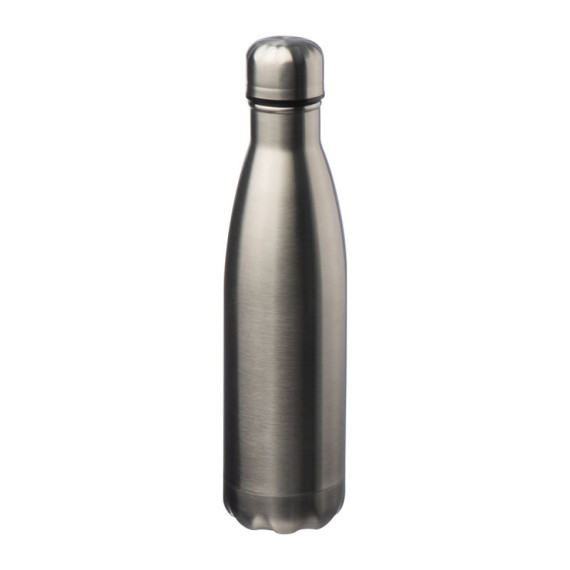 Nerezová termoska Bree 550 ml