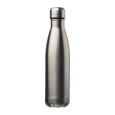 Nerezová termoska Bree 550 ml