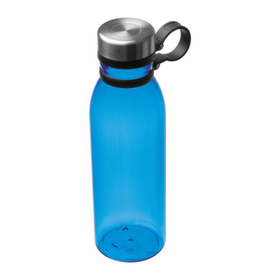 RPET láhev Sapporo 780 ml