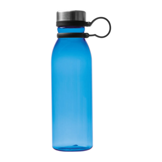 RPET láhev Sapporo 780 ml