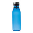 RPET láhev Sapporo 780 ml