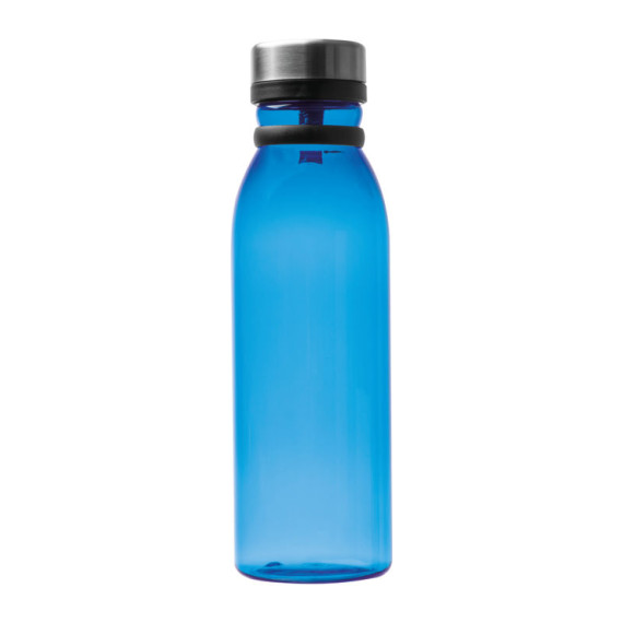 RPET láhev Sapporo 780 ml