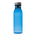 RPET láhev Sapporo 780 ml