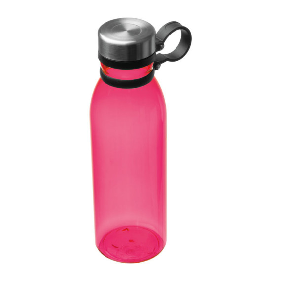 RPET láhev Sapporo 780 ml