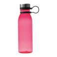 RPET láhev Sapporo 780 ml