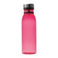 RPET láhev Sapporo 780 ml