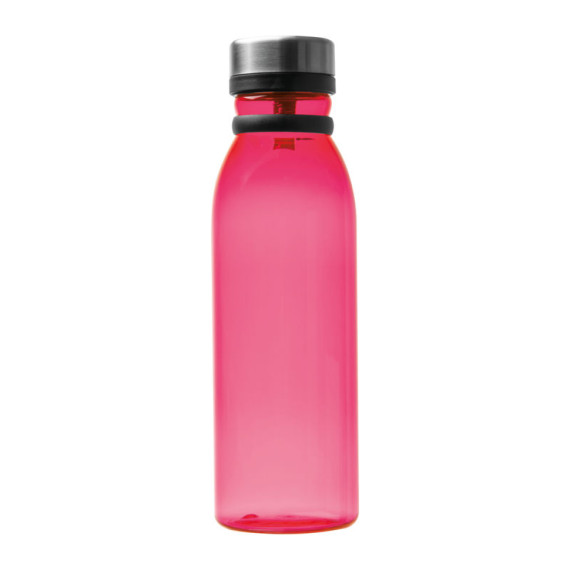 RPET láhev Sapporo 780 ml