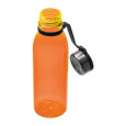 RPET láhev Sapporo 780 ml