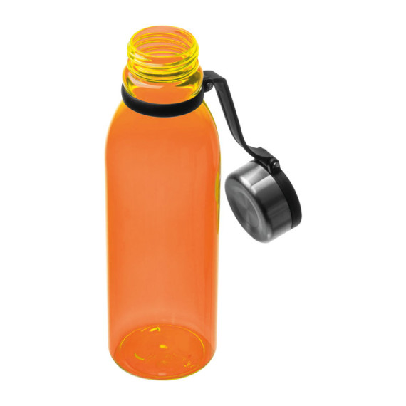 RPET láhev Sapporo 780 ml