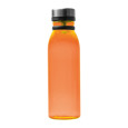 RPET láhev Sapporo 780 ml