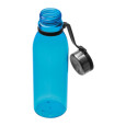 RPET láhev Sapporo 780 ml