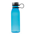 RPET láhev Sapporo 780 ml