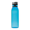 RPET láhev Sapporo 780 ml