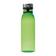RPET láhev Sapporo 780 ml