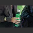 RPET láhev Sapporo 780 ml