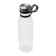 RPET láhev Sapporo 780 ml
