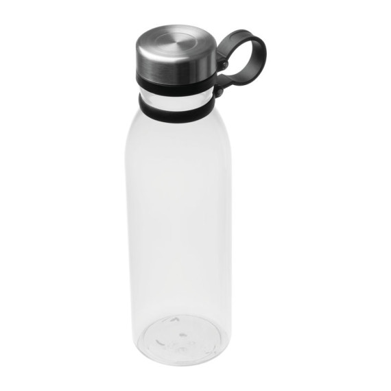 RPET láhev Sapporo 780 ml