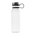 RPET láhev Sapporo 780 ml