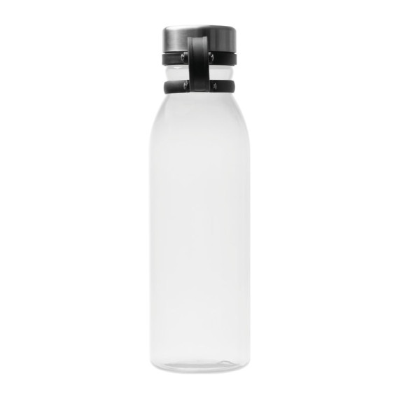 RPET láhev Sapporo 780 ml