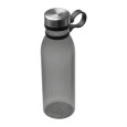 RPET láhev Sapporo 780 ml