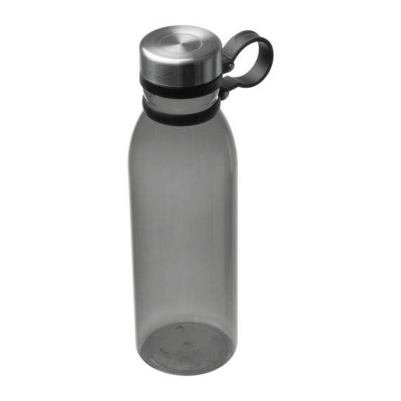 RPET láhev Sapporo 780 ml