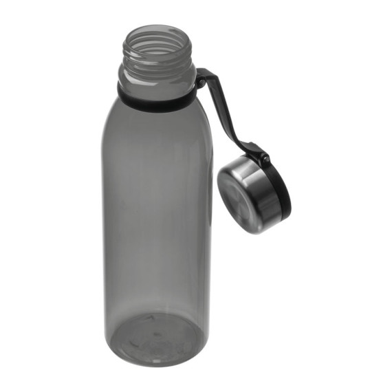 RPET láhev Sapporo 780 ml
