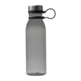 RPET láhev Sapporo 780 ml