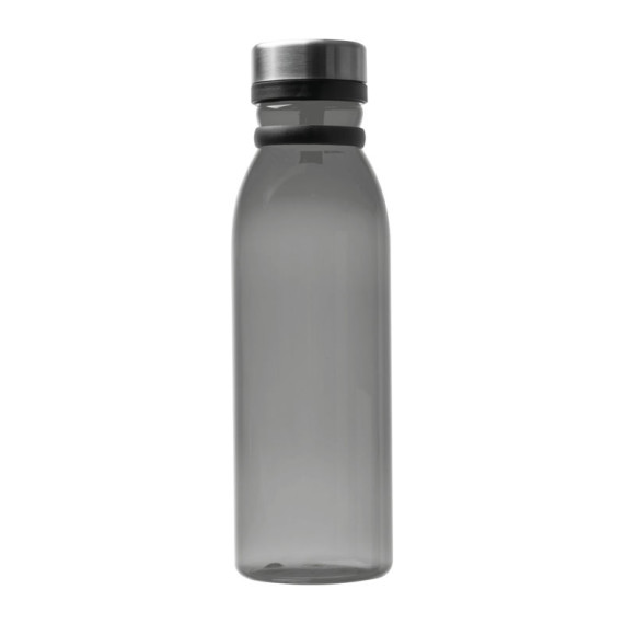 RPET láhev Sapporo 780 ml