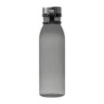 RPET láhev Sapporo 780 ml