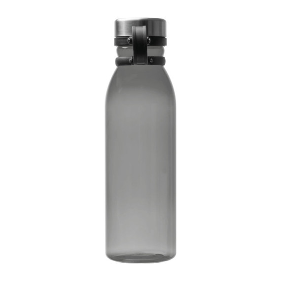 RPET láhev Sapporo 780 ml