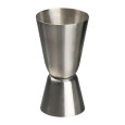 Barmanská odměrka Linz 20-40 ml