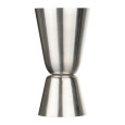 Barmanská odměrka Linz 20-40 ml