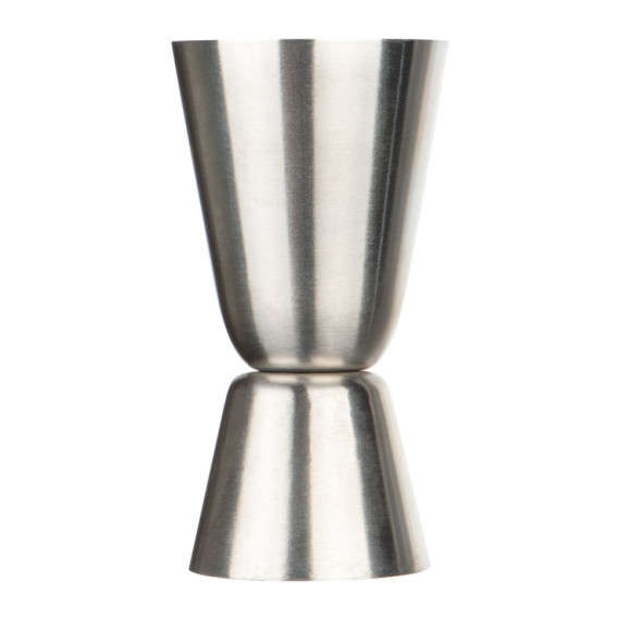 Barmanská odměrka Linz 20-40 ml