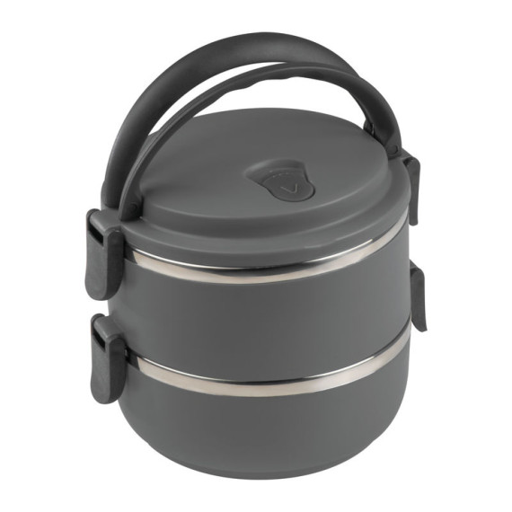 Obědový box Home 2 x 500 ml