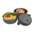Obědový box Home 2 x 500 ml