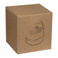 Obědový box Home 2 x 500 ml