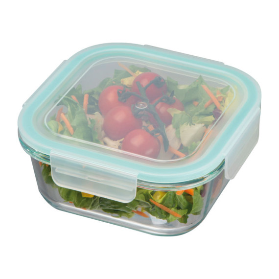 Obědový box Odense 750 ml