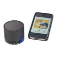 Bluetooth reproduktor s rádiem Hawick
