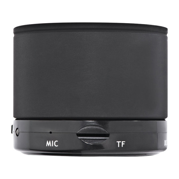 Bluetooth reproduktor s rádiem Hawick