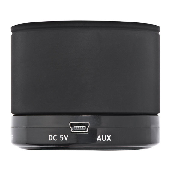 Bluetooth reproduktor s rádiem Hawick