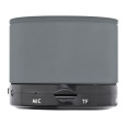 Bluetooth reproduktor s rádiem Hawick