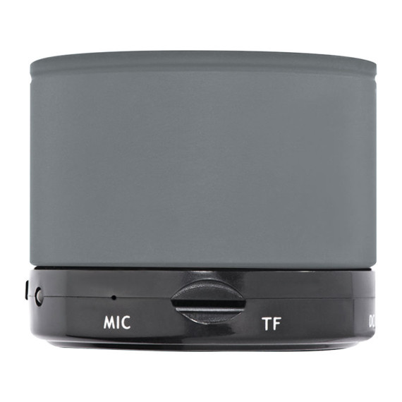Bluetooth reproduktor s rádiem Hawick