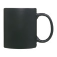 Hrnek Thessaloniki 300 ml