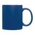 Hrnek Thessaloniki 300 ml