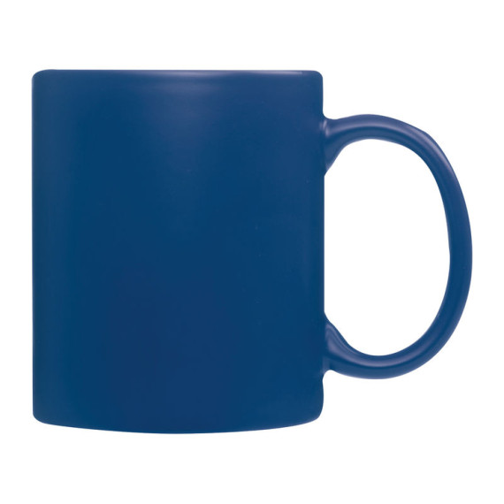 Hrnek Thessaloniki 300 ml