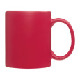 Hrnek Thessaloniki 300 ml