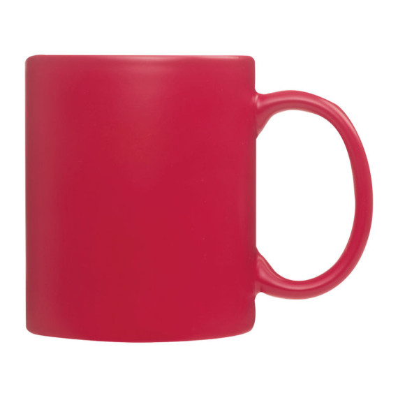 Hrnek Thessaloniki 300 ml